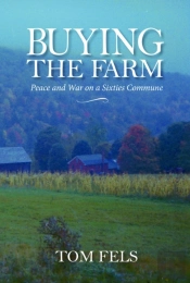 Buying The Farm