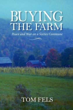 Bertrand.pt - Buying The Farm
