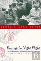 Buying The Night Flight