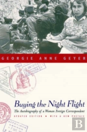 Buying The Night Flight