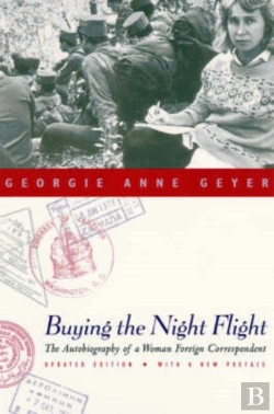 Bertrand.pt - Buying The Night Flight