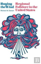 Buying The Wind