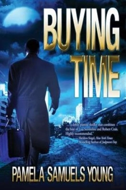 Bertrand.pt - Buying Time