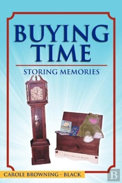 Bertrand.pt - Buying Time - Storing Memories