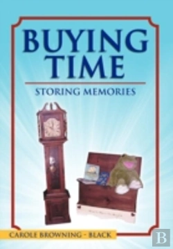 Bertrand.pt - Buying Time - Storing Memories