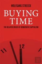 Buying Time
