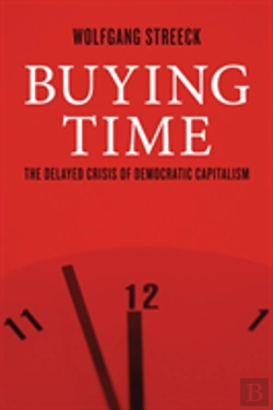 Bertrand.pt - Buying Time
