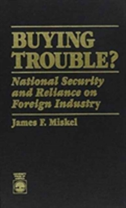 Bertrand.pt - Buying Trouble