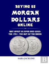 Buying Us Morgan Dollars Online
