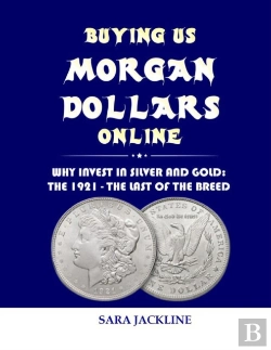 Bertrand.pt - Buying Us Morgan Dollars Online