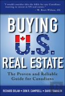 Buying U.S. Real Estate