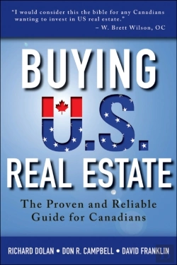 Bertrand.pt - Buying U.S. Real Estate
