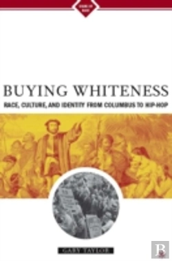 Bertrand.pt - Buying Whiteness