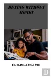 Buying Without Money