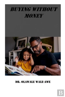 Bertrand.pt - Buying Without Money