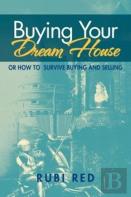 Buying Your Dream House