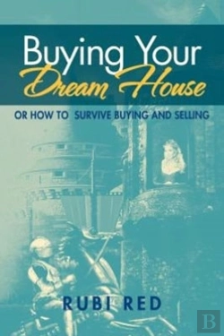 Bertrand.pt - Buying Your Dream House