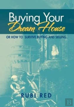 Bertrand.pt - Buying Your Dream House