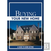 Buying Your New Home 10pk