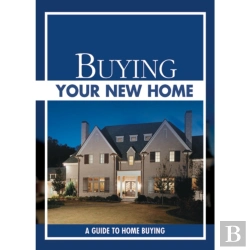 Bertrand.pt - Buying Your New Home 10pk