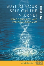 Buying Your Self On The Internet