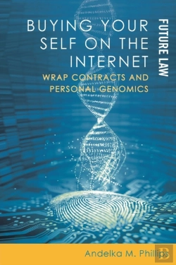 Bertrand.pt - Buying Your Self On The Internet