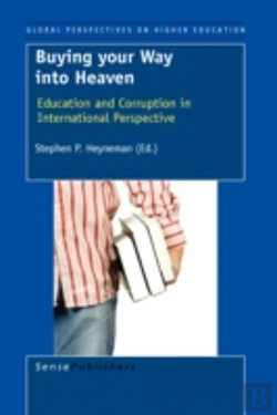 Bertrand.pt - Buying Your Way Into Heaven