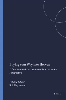 Bertrand.pt - Buying Your Way Into Heaven