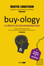 Buy.ology - A Ciência do Neuromarketing