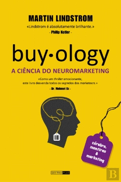 Bertrand.pt - Buy.ology - A Ciência do Neuromarketing