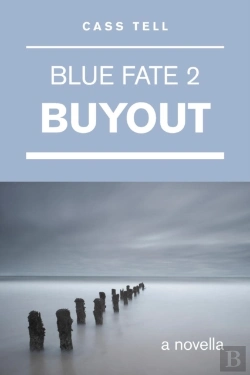 Bertrand.pt - Buyout (Blue Fate 2)