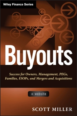 Bertrand.pt - Buyouts, + Website