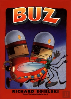 Bertrand.pt - Buz