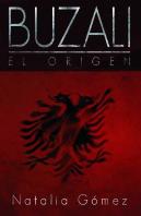 Buzali