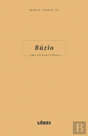 Búzio