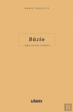 Bertrand.pt - Búzio