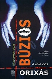 Búzios - A Fala dos Orixás