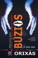 Búzios - A Fala dos Orixás