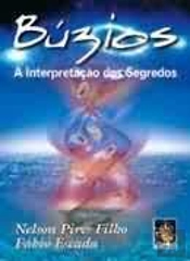 Búzios - A Interpretação dos Segredos