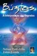 Búzios - A Interpretação dos Segredos