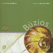 Búzios