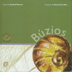 Bertrand.pt - Búzios