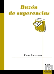 Buzón De Sugerencias