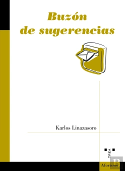 Bertrand.pt - Buzón De Sugerencias