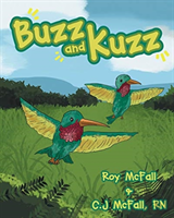 Buzz And Kuzz