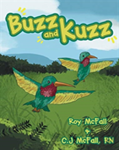 Buzz And Kuzz