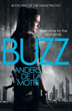 Bertrand.pt - Buzz