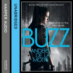 Bertrand.pt - Buzz
