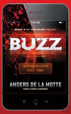 Bertrand.pt - Buzz