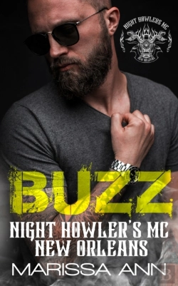 Bertrand.pt - Buzz